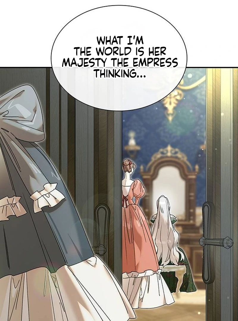Do Your Best and Regret chapter 16 page 97