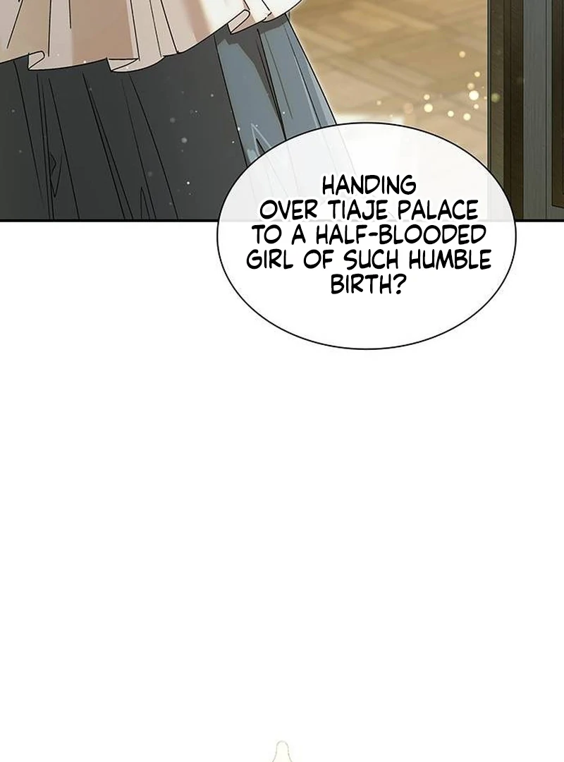 Do Your Best and Regret chapter 16 page 98