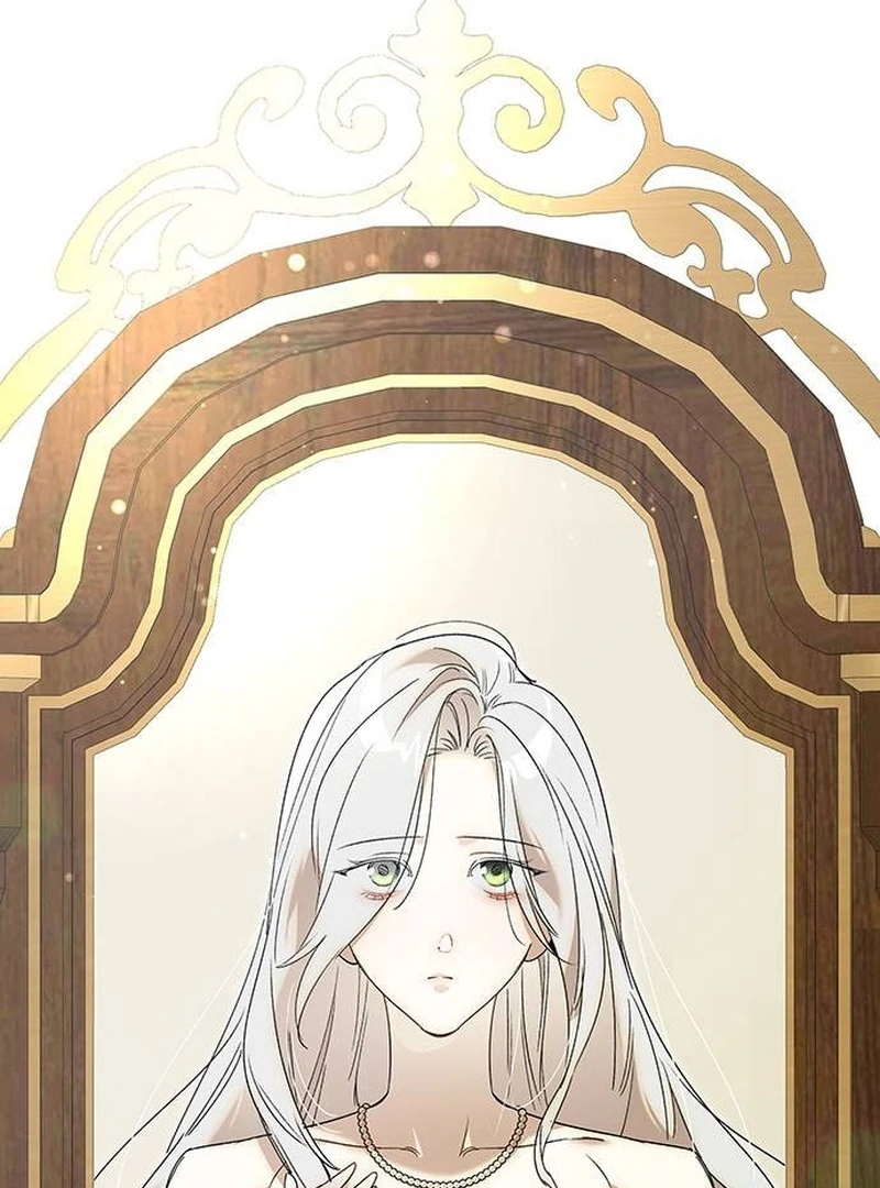 Do Your Best and Regret chapter 16 page 99