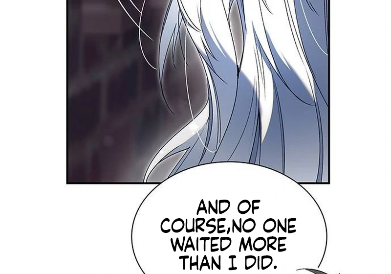 Do Your Best and Regret chapter 17 page 100