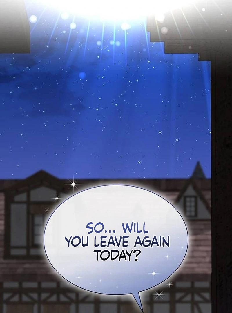 Do Your Best and Regret chapter 17 page 102