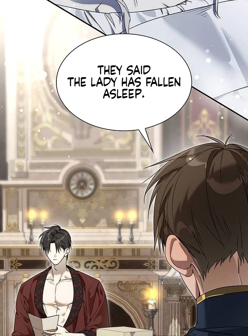 Do Your Best and Regret chapter 17 page 106