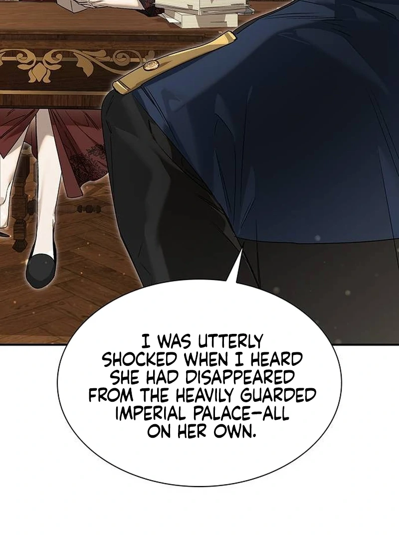 Do Your Best and Regret chapter 17 page 107