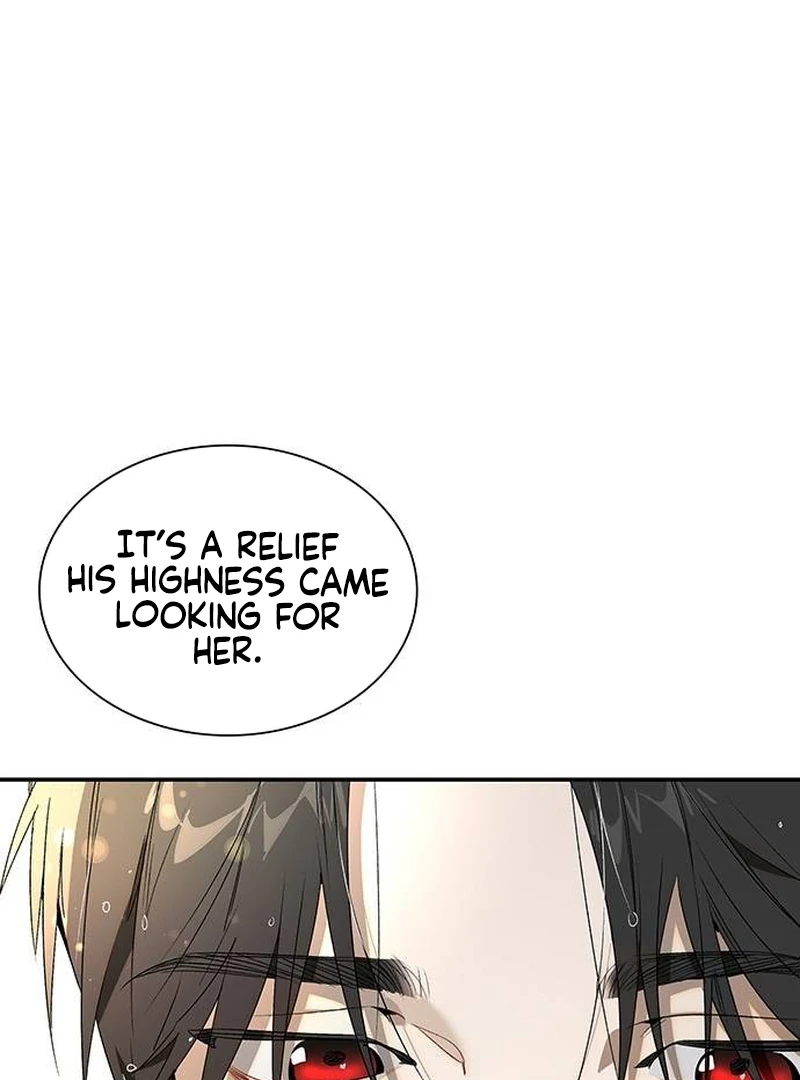 Do Your Best and Regret chapter 17 page 108