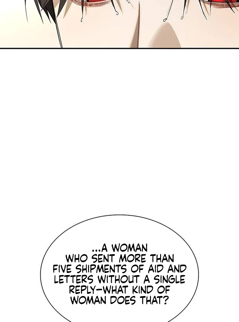 Do Your Best and Regret chapter 17 page 109