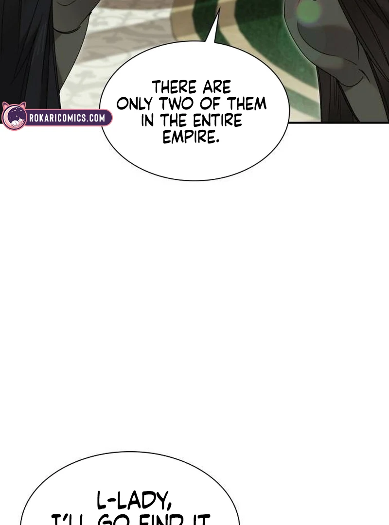 Do Your Best and Regret chapter 17 page 11