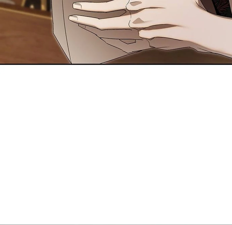 Do Your Best and Regret chapter 17 page 111