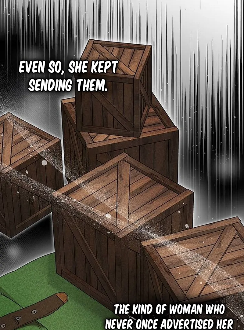 Do Your Best and Regret chapter 17 page 113