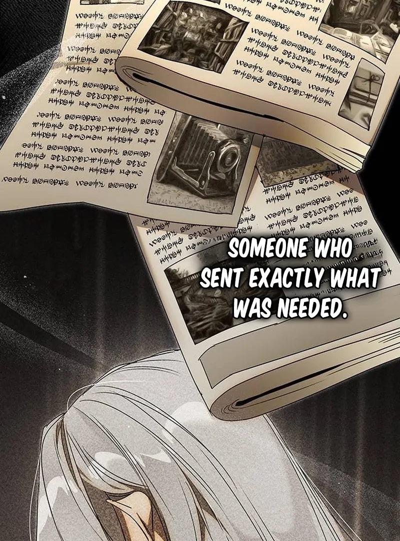Do Your Best and Regret chapter 17 page 115