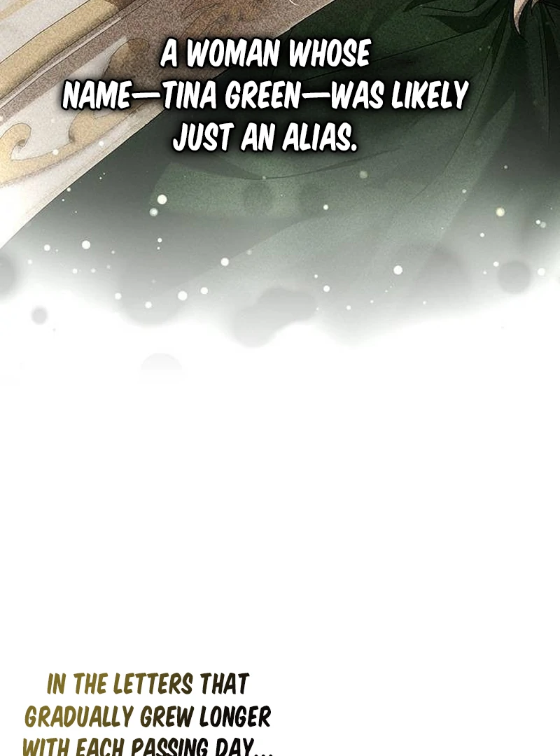 Do Your Best and Regret chapter 17 page 117