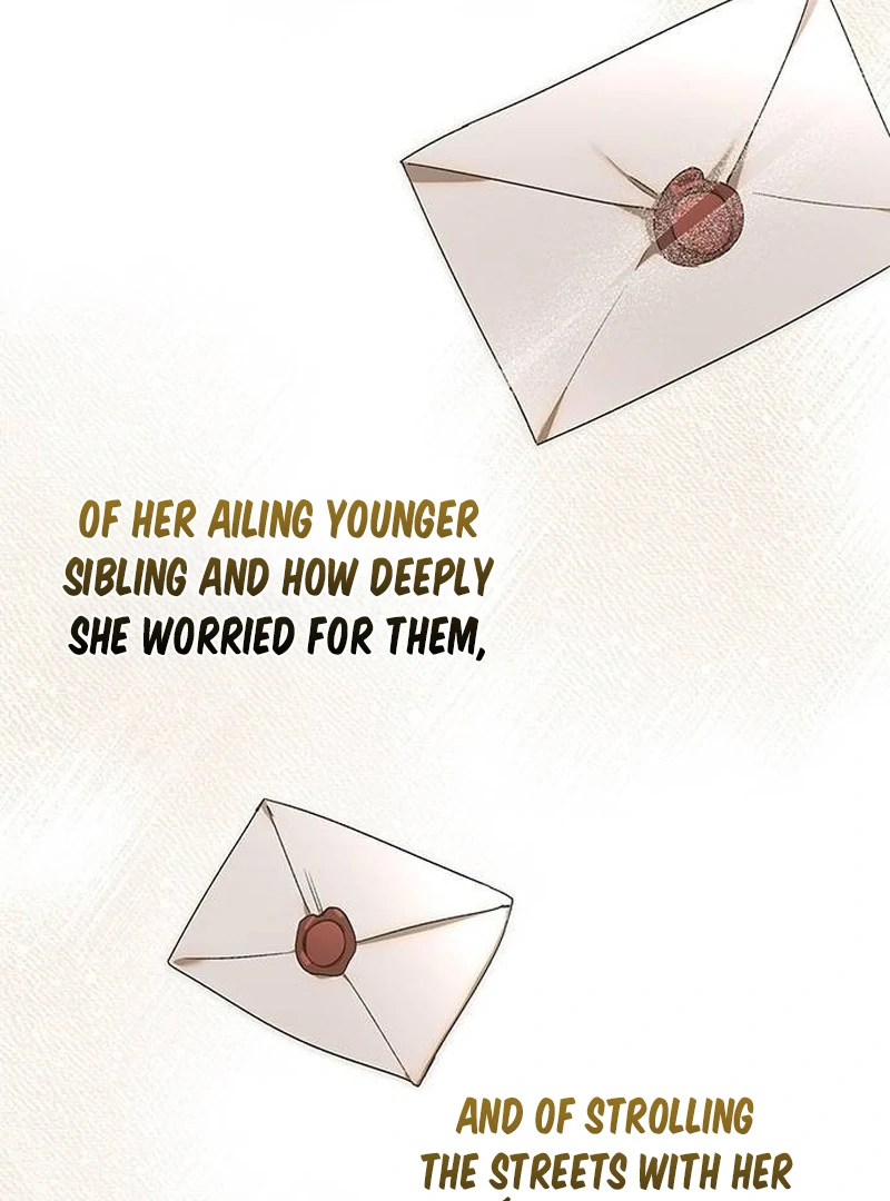 Do Your Best and Regret chapter 17 page 119