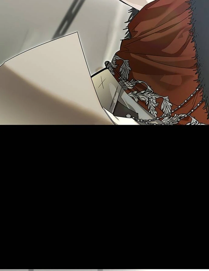 Do Your Best and Regret chapter 17 page 123