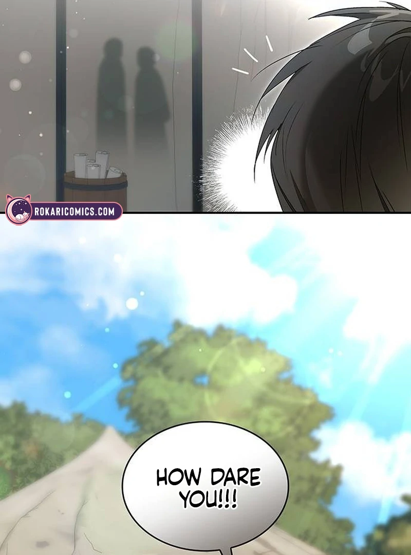 Do Your Best and Regret chapter 17 page 124