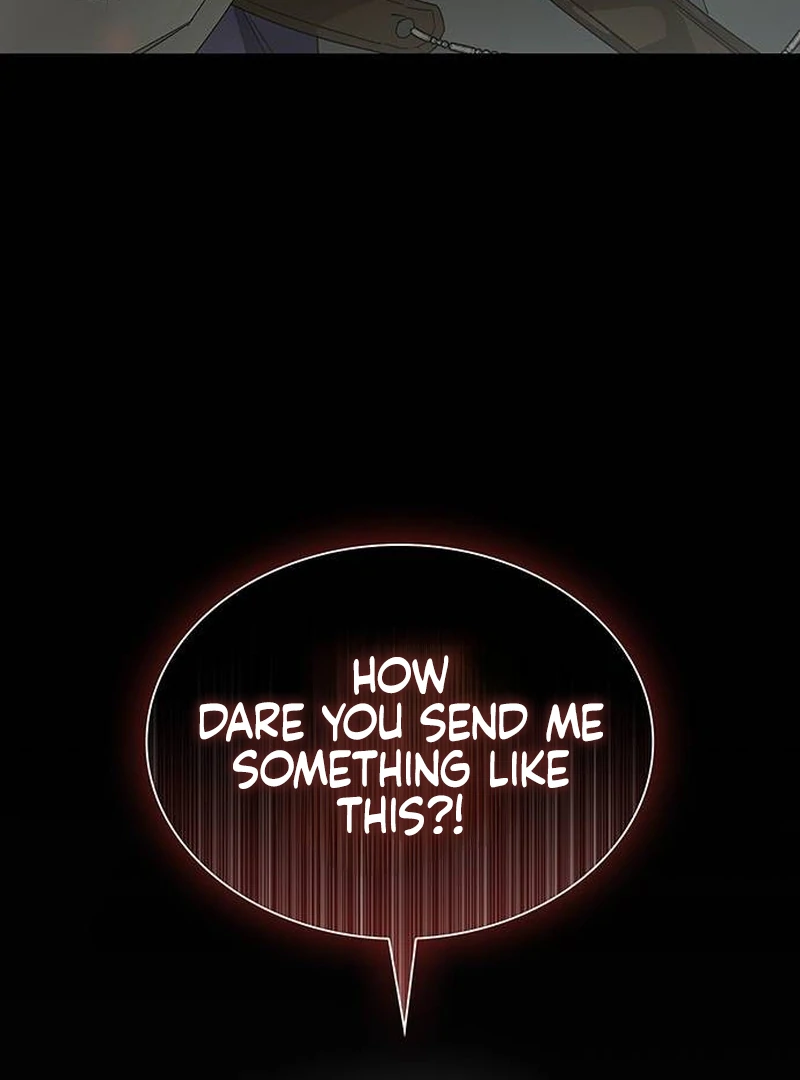Do Your Best and Regret chapter 17 page 126