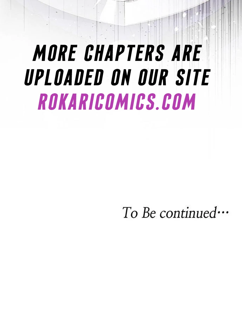 Do Your Best and Regret chapter 17 page 129
