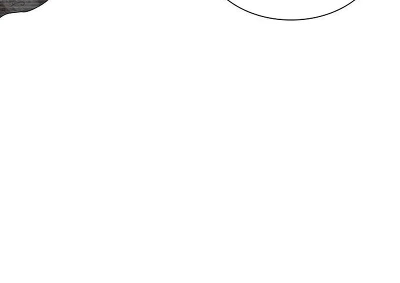Do Your Best and Regret chapter 17 page 13