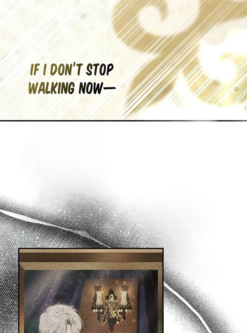 Do Your Best and Regret chapter 17 page 15