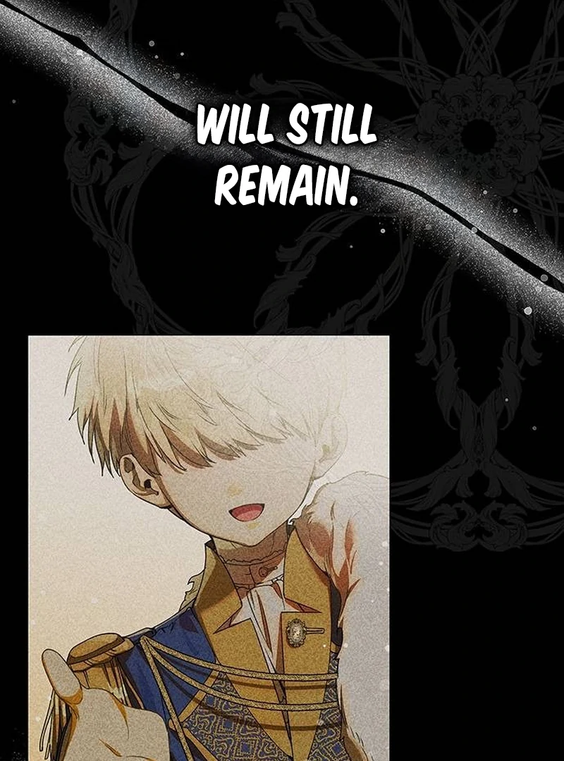 Do Your Best and Regret chapter 17 page 18