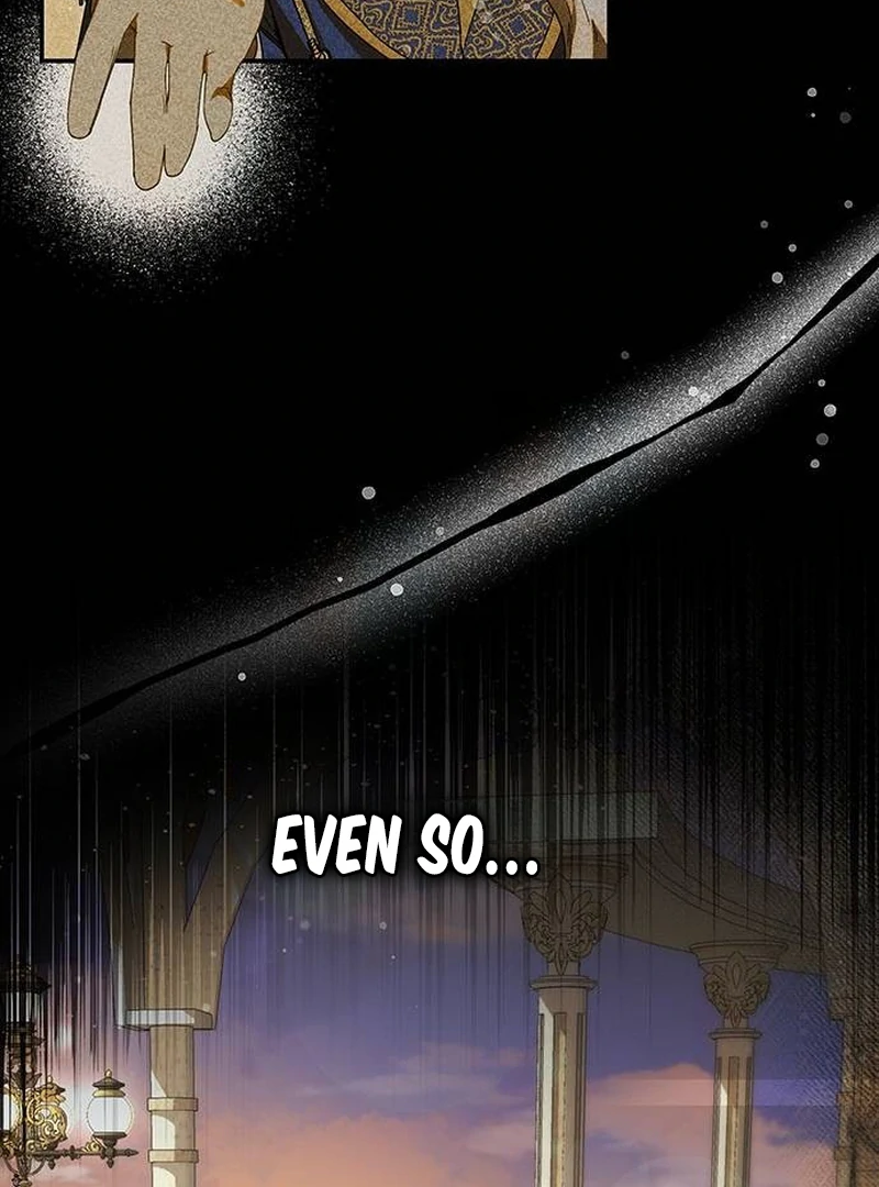 Do Your Best and Regret chapter 17 page 19