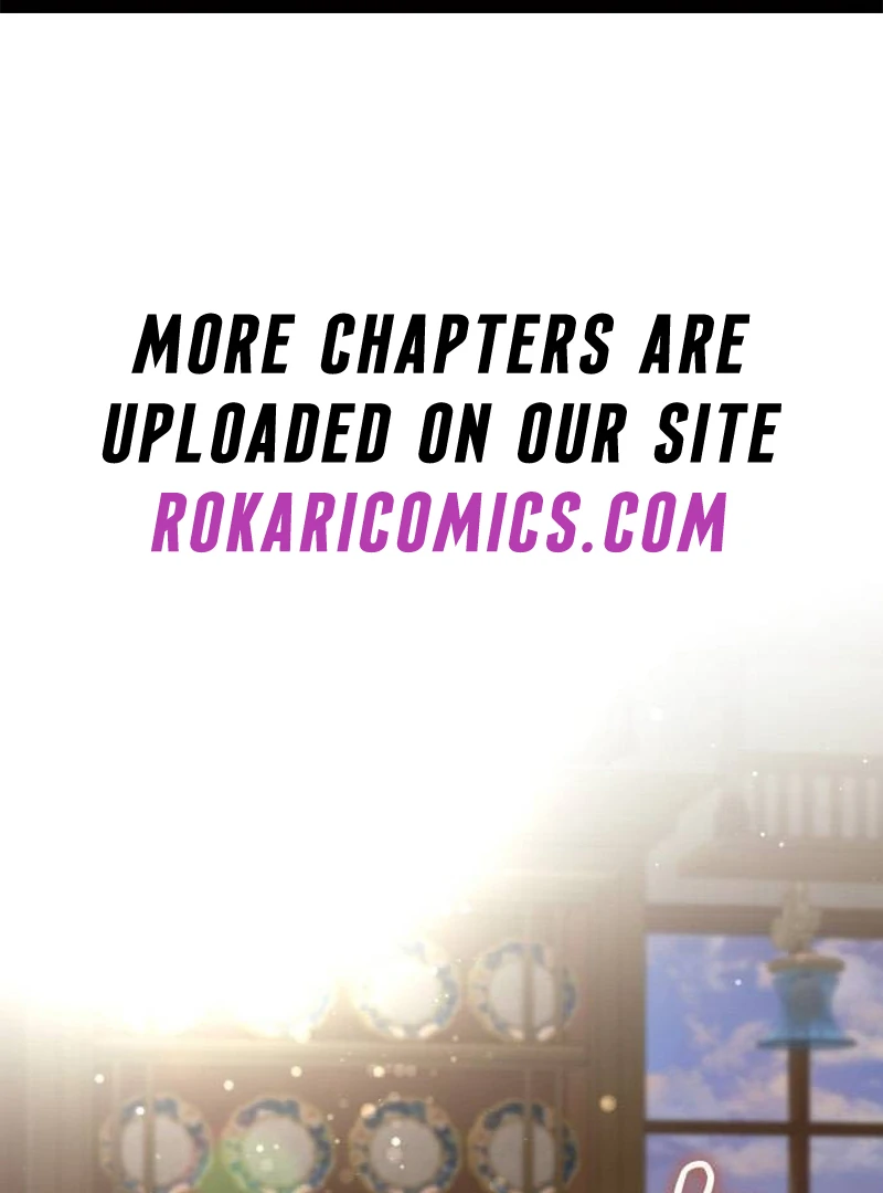Do Your Best and Regret chapter 17 page 2