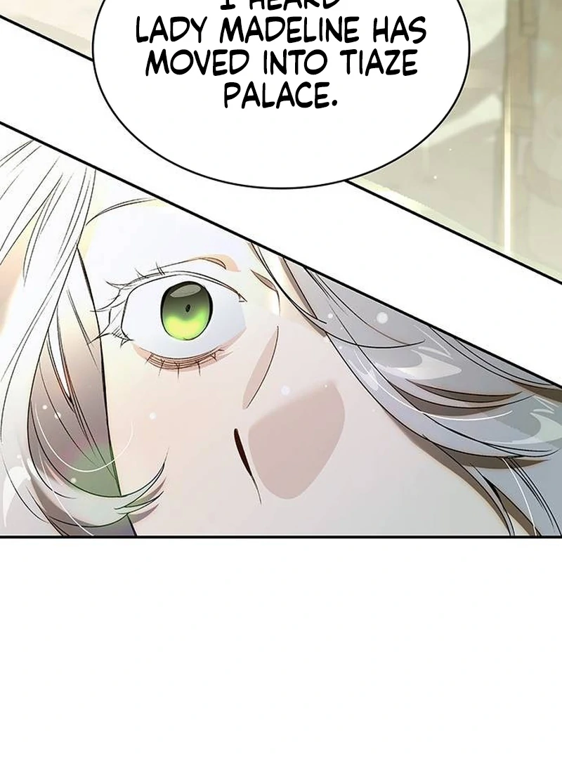 Do Your Best and Regret chapter 17 page 21