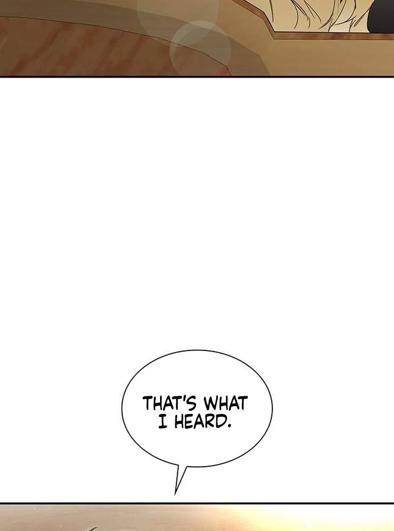 Do Your Best and Regret chapter 17 page 23