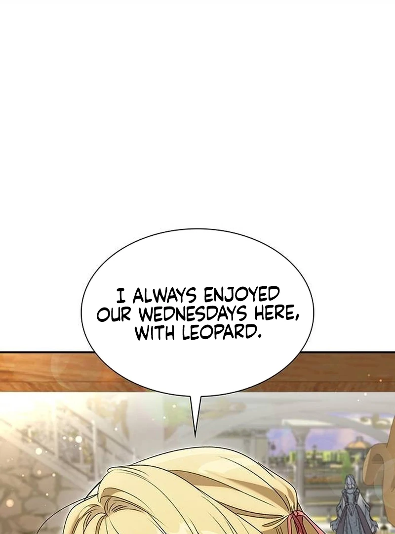 Do Your Best and Regret chapter 17 page 29