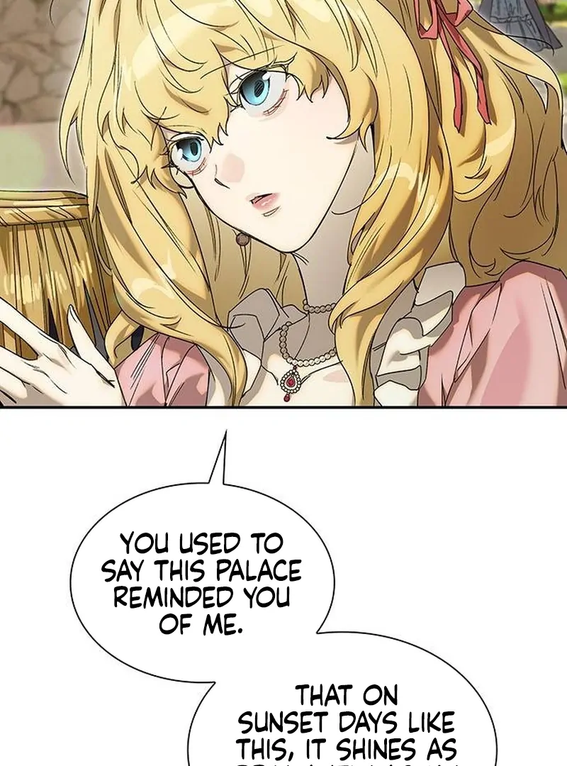 Do Your Best and Regret chapter 17 page 30