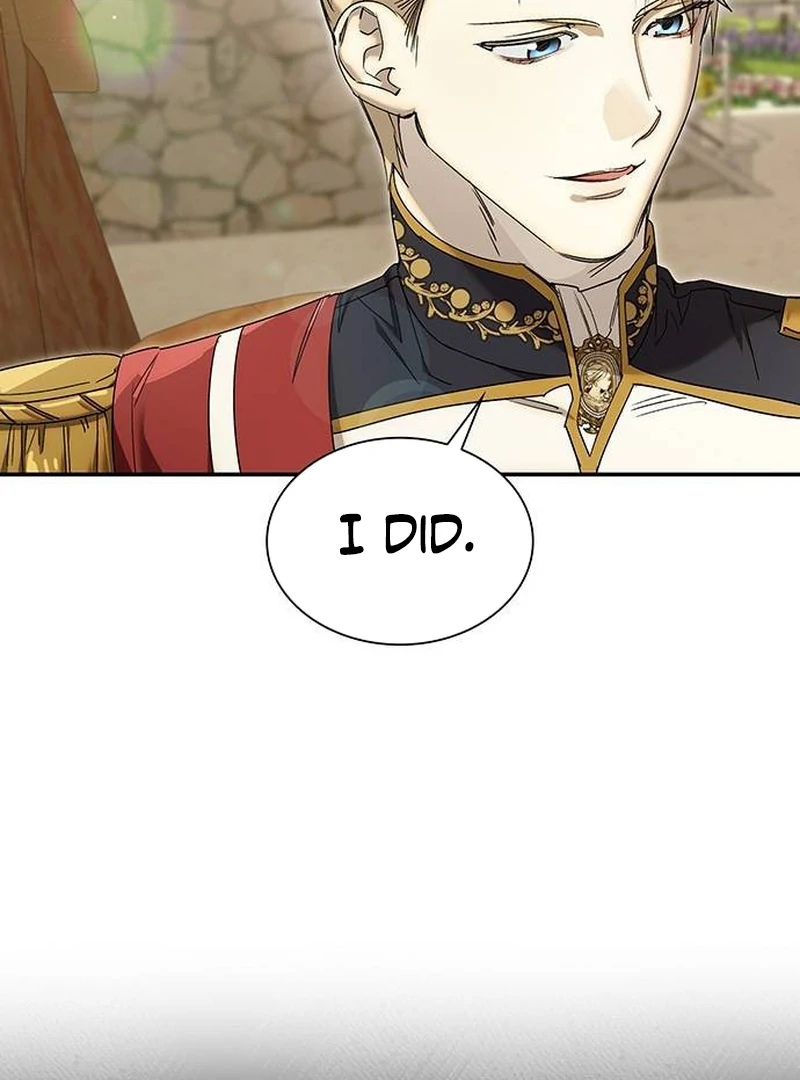 Do Your Best and Regret chapter 17 page 32