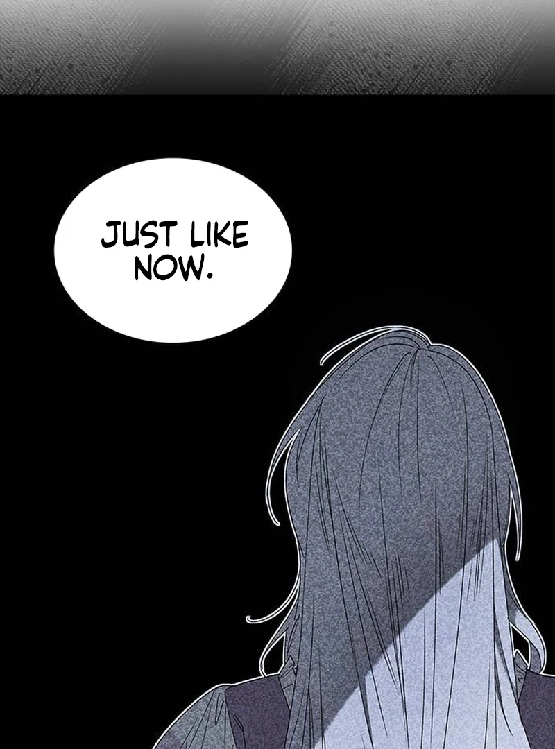 Do Your Best and Regret chapter 17 page 33