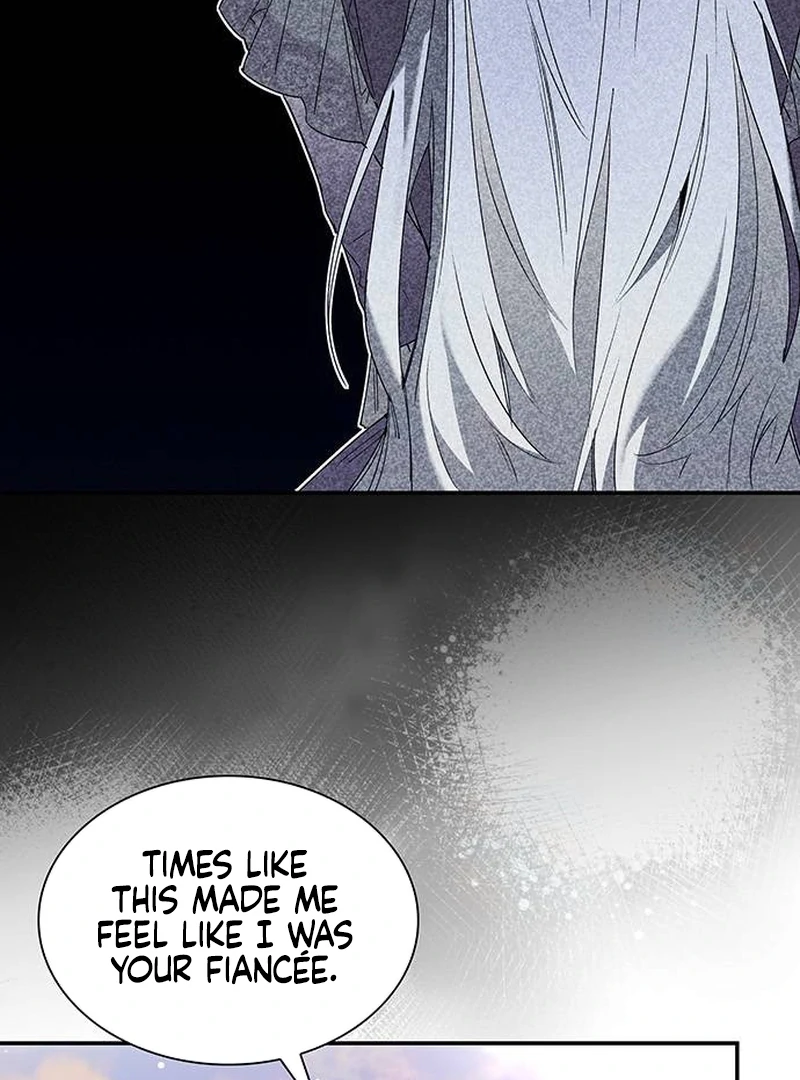 Do Your Best and Regret chapter 17 page 34