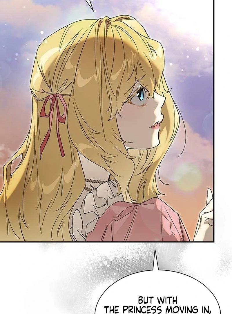 Do Your Best and Regret chapter 17 page 35