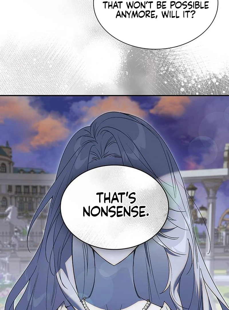 Do Your Best and Regret chapter 17 page 36
