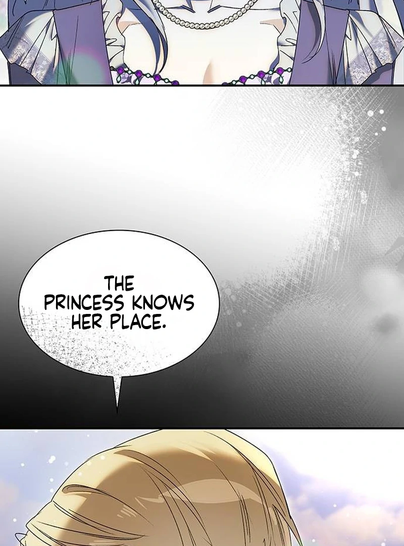 Do Your Best and Regret chapter 17 page 37