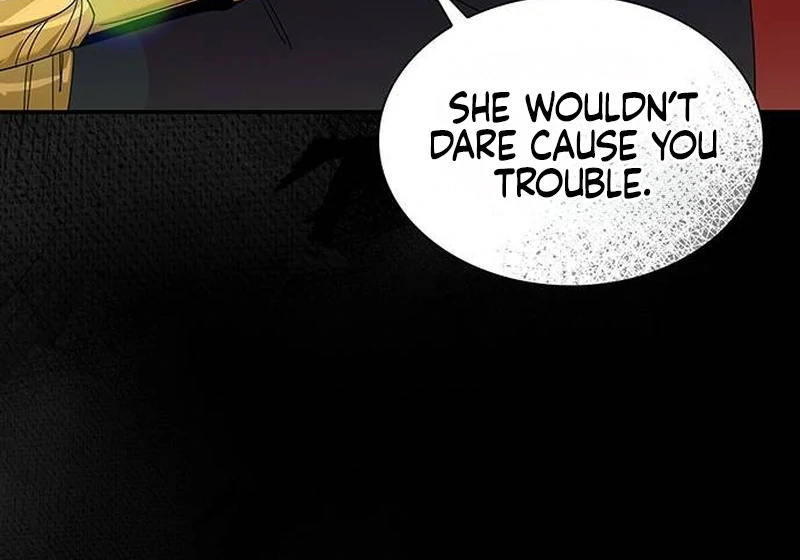 Do Your Best and Regret chapter 17 page 39
