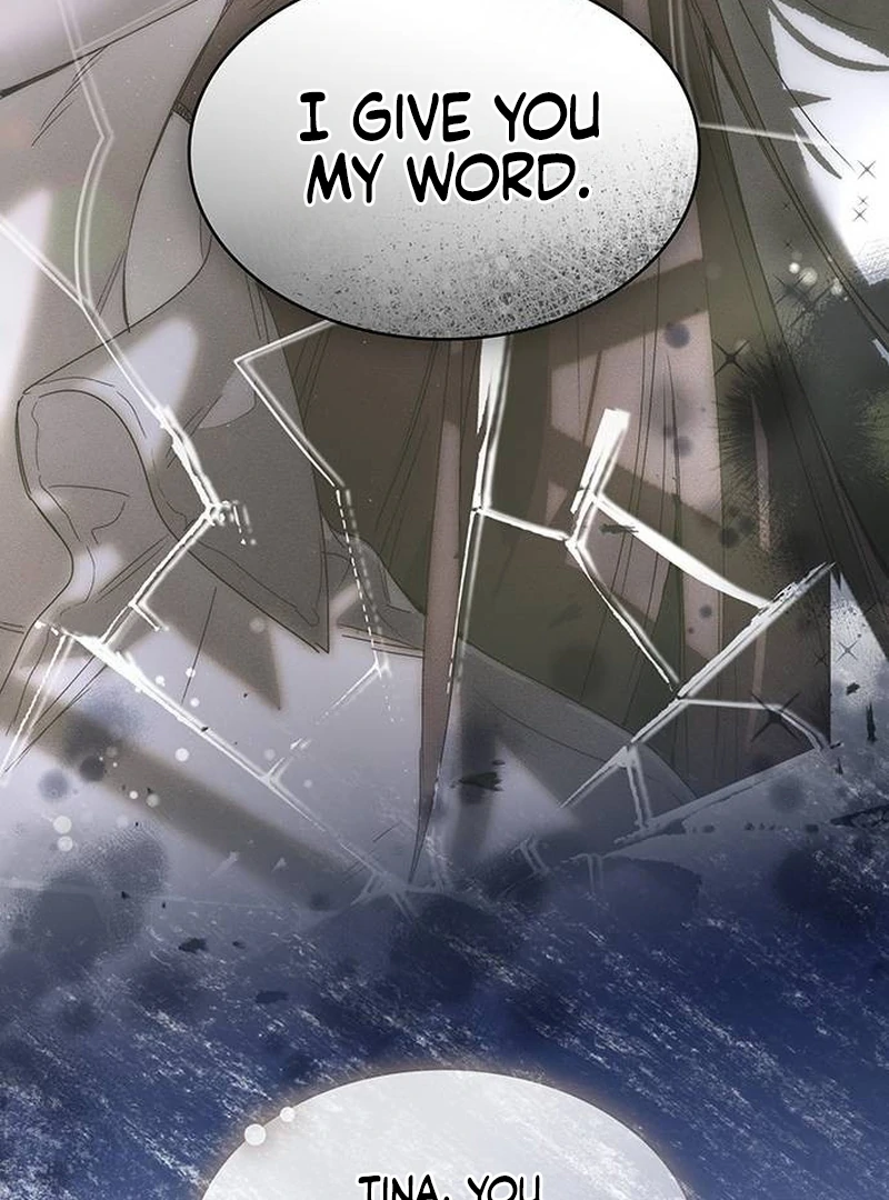 Do Your Best and Regret chapter 17 page 41
