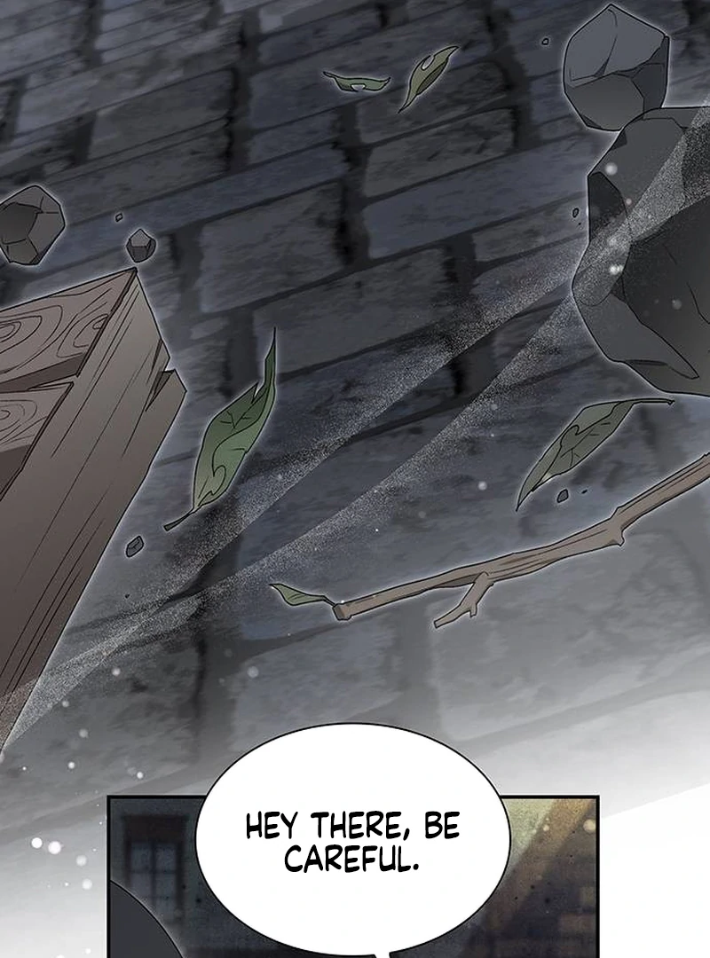 Do Your Best and Regret chapter 17 page 49