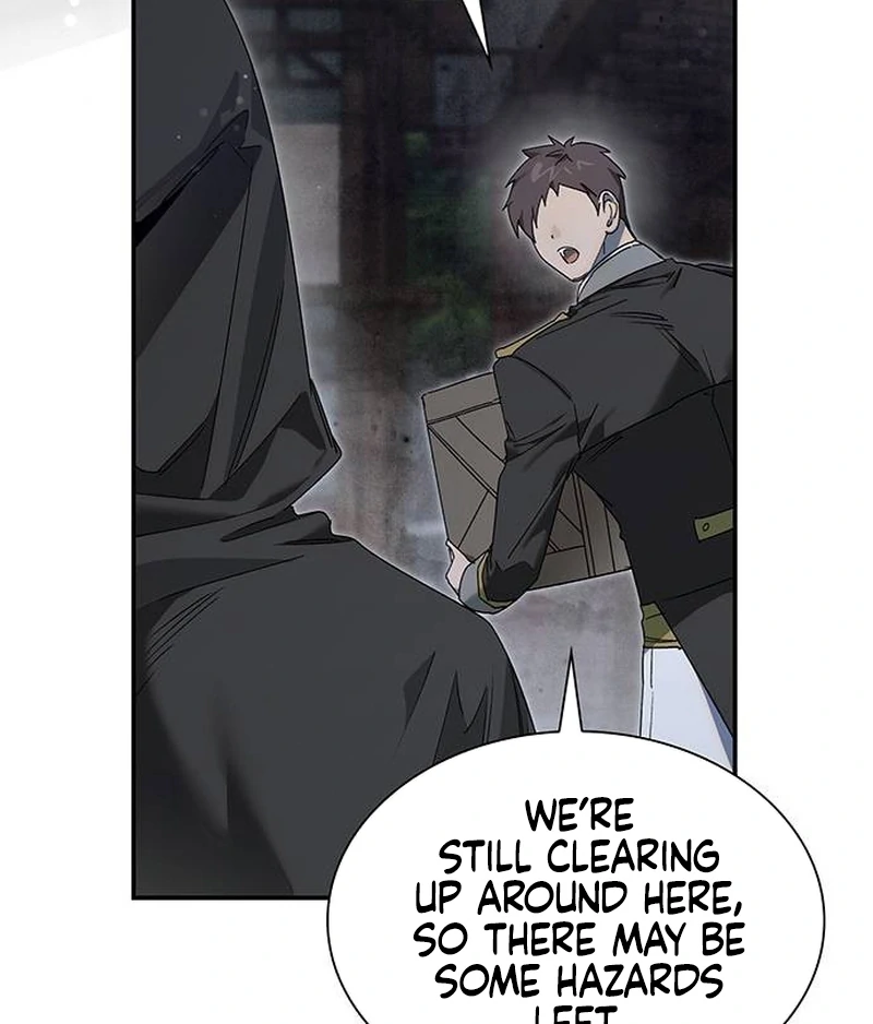 Do Your Best and Regret chapter 17 page 50