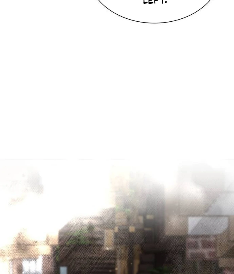 Do Your Best and Regret chapter 17 page 51
