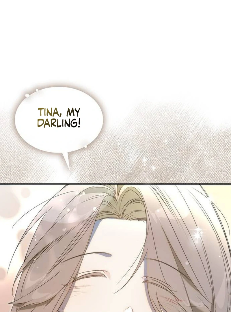 Do Your Best and Regret chapter 17 page 53