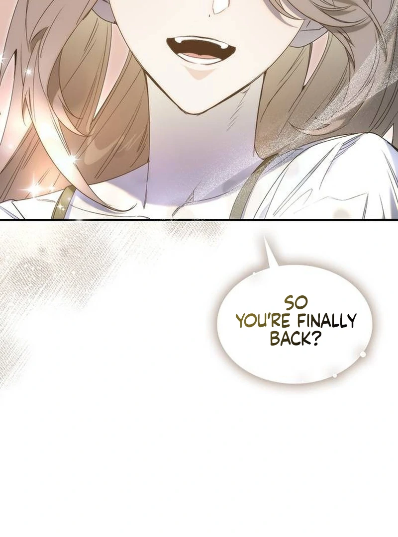 Do Your Best and Regret chapter 17 page 54