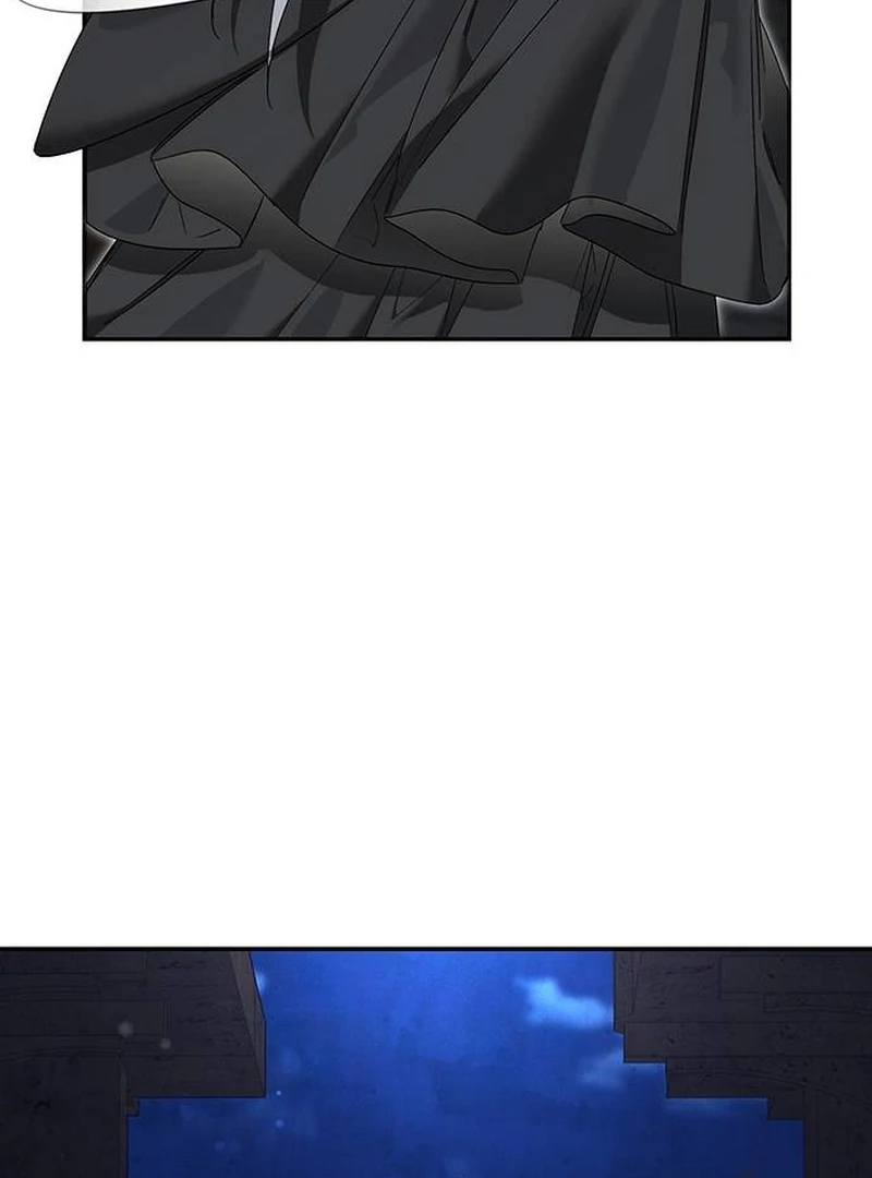 Do Your Best and Regret chapter 17 page 59