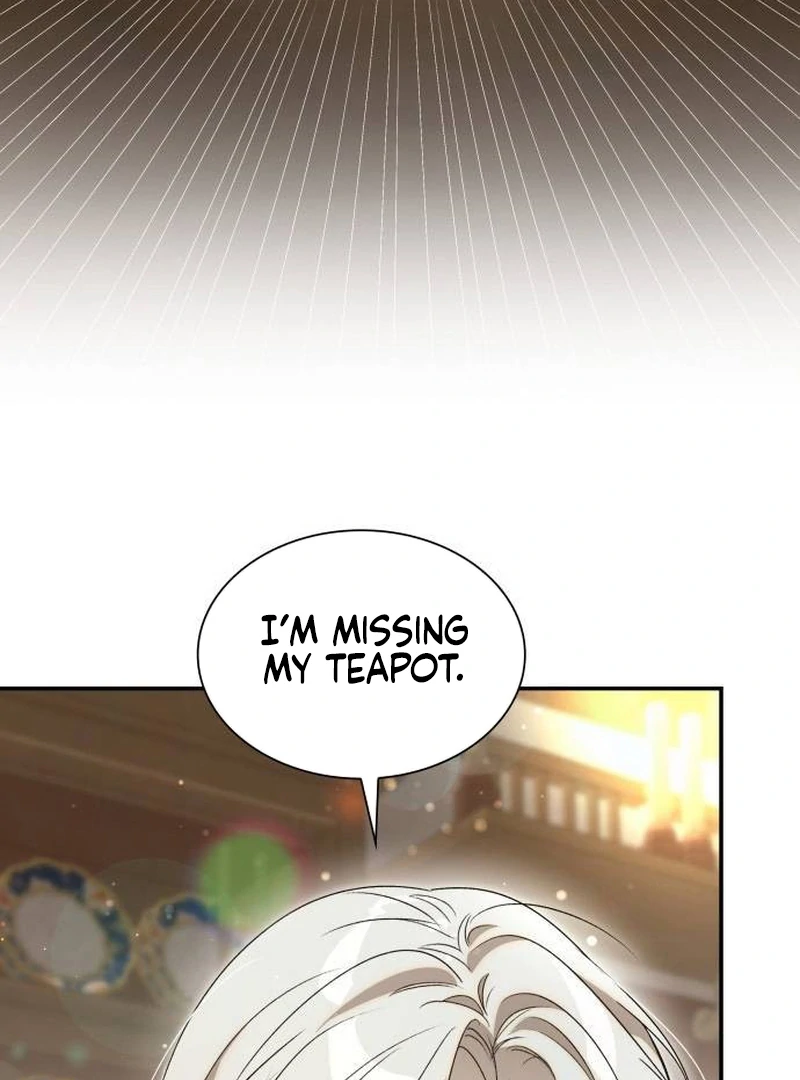 Do Your Best and Regret chapter 17 page 6