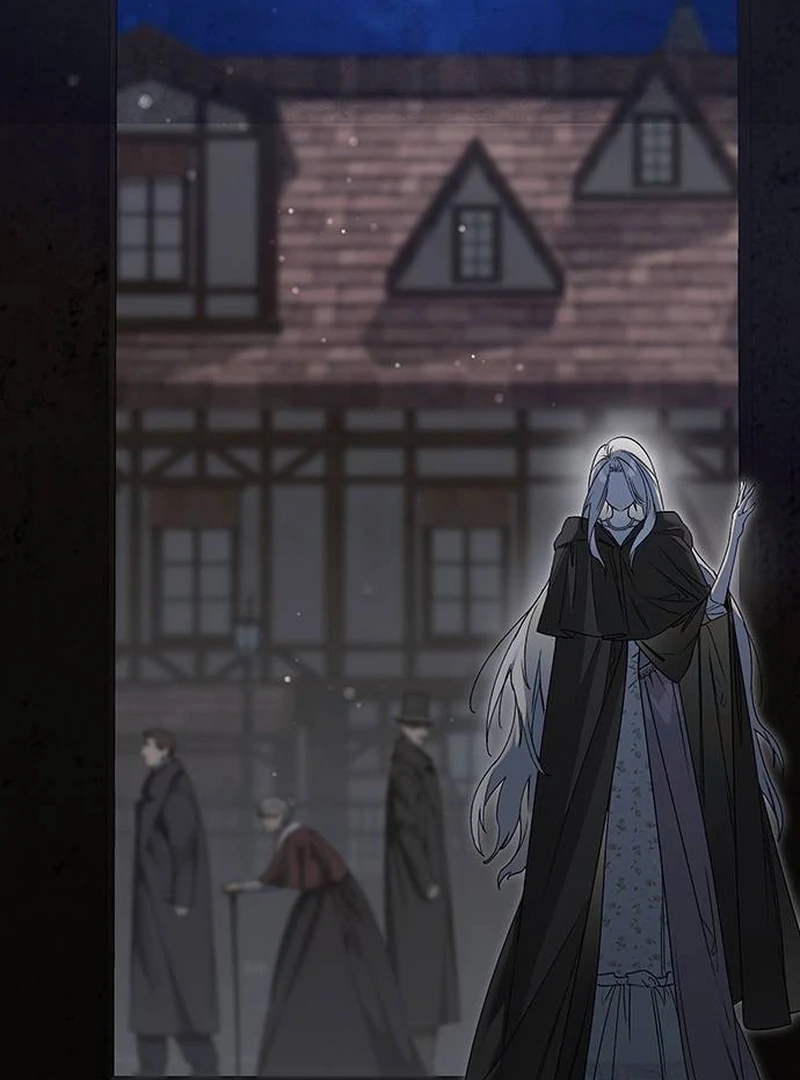 Do Your Best and Regret chapter 17 page 60