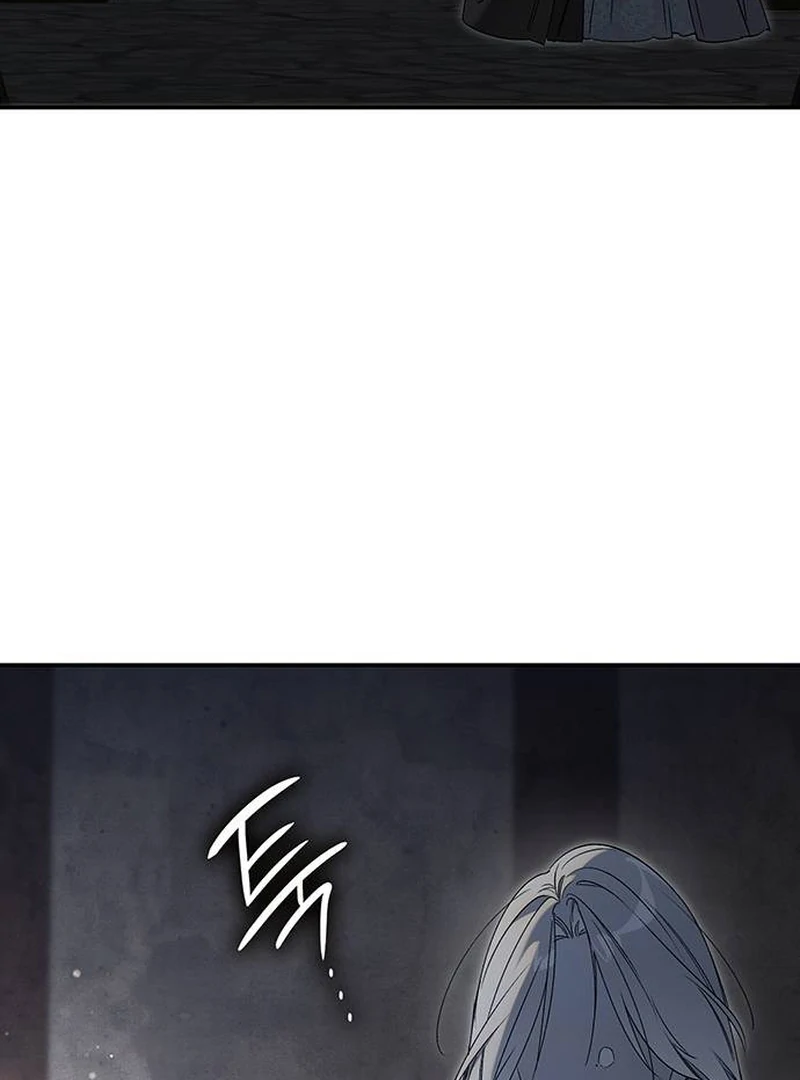 Do Your Best and Regret chapter 17 page 61