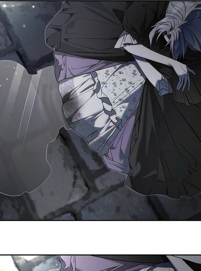 Do Your Best and Regret chapter 17 page 64