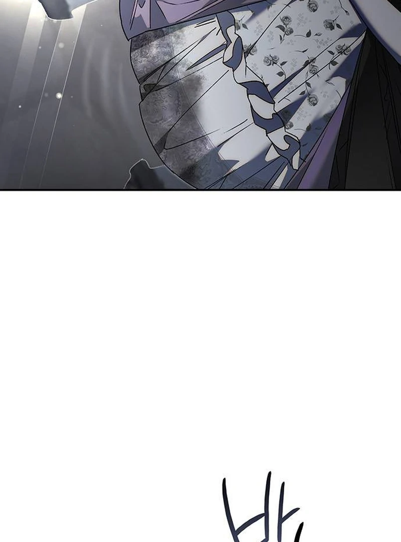 Do Your Best and Regret chapter 17 page 65