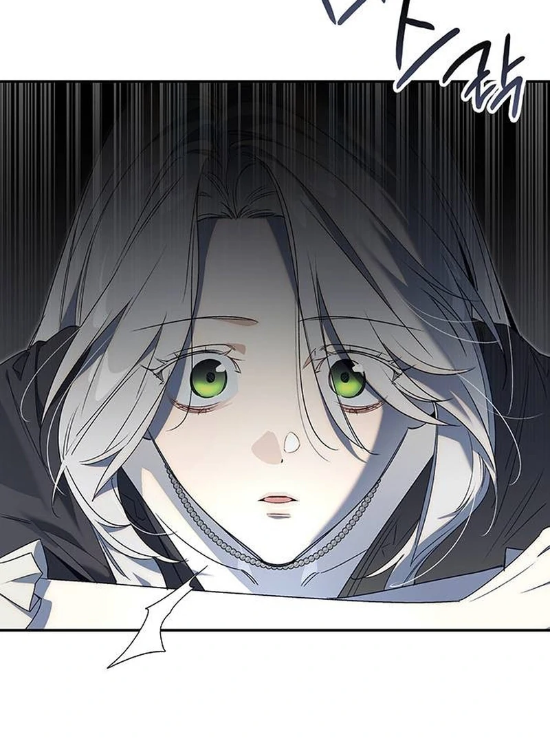 Do Your Best and Regret chapter 17 page 66
