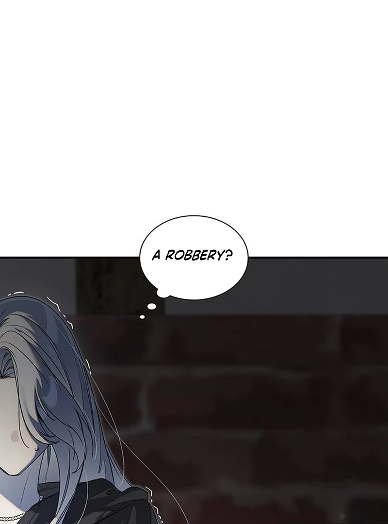 Do Your Best and Regret chapter 17 page 67