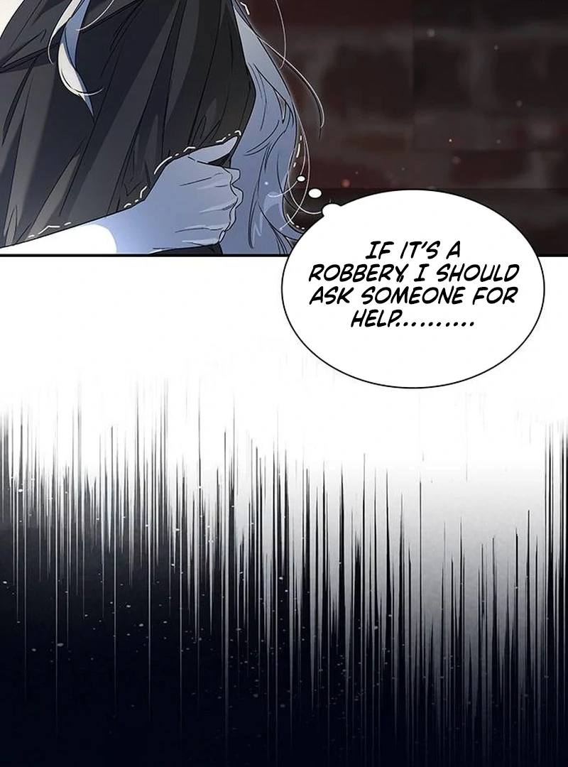 Do Your Best and Regret chapter 17 page 68